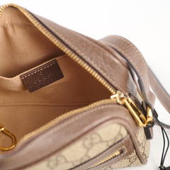 Gucci Ophidia Mini Crossbody