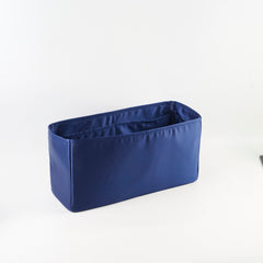 Christian Dior Book Tote Oblique Large