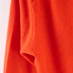 Hermes Pull Manches Longues H Lift Size 40