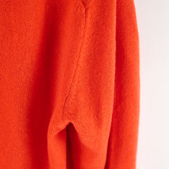 Hermes Pull Manches Longues H Lift Size 40