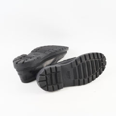 Dior Men's Oblique Loafers Size 44