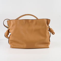 Loewe Flamenco Clutch Medium