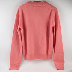 Hermes Pull H Lift Cashmere Size 40