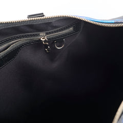 Louis Vuitton Keep all Bandouliere 50 Damier Graphite