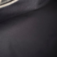 Louis Vuitton Keep all Bandouliere 50 Damier Graphite