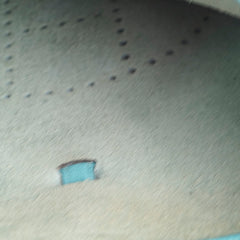 Hermes Evelyne 29 Blue - Stamp T