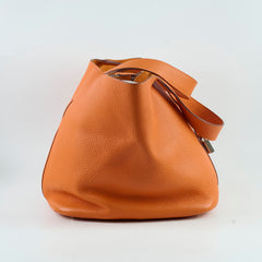 Hermes Picotin 26 Orange [R]
