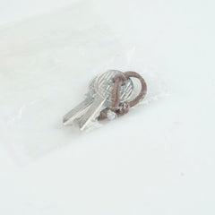 Hermes Picotin 26 Orange [R]