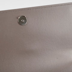 Saint Laurent Sunset Small Grey