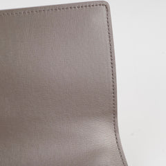 Saint Laurent Sunset Small Grey