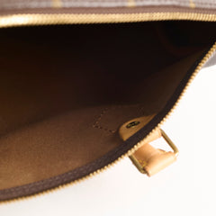 Louis Vuitton Speedy 30 Monogram