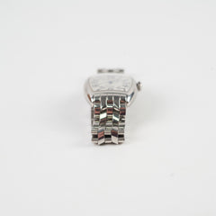 Franck Muller Cintree Curvex Watch 7502 QZ