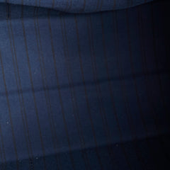 Louis Vuitton Artsy Empreinte Navy