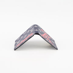 Louis Vuitton Upside Down Multiple Wallet