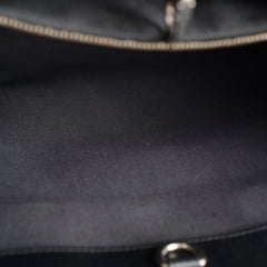 Gucci Off The Grid GG Canvas Tote Black