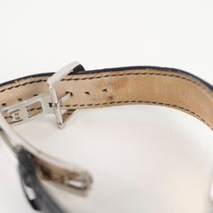 Blancpain Villeret Ultraplate Watch 6651-1127-55B