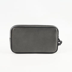 Louis Vuitton Alpha Wristlet Clutch