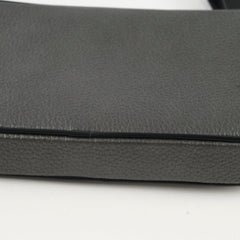 Louis Vuitton Alpha Wristlet Clutch