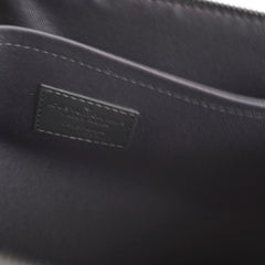 Louis Vuitton A4 Pochette Solar Ray Virgil Abloh