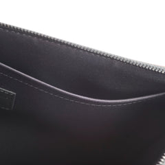 Louis Vuitton A4 Pochette Solar Ray Virgil Abloh