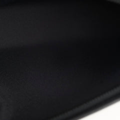 Louis Vuitton Pochette Voyage Monogram Galaxy