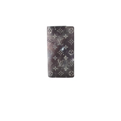 Louis Vuitton Galaxy Long Wallet