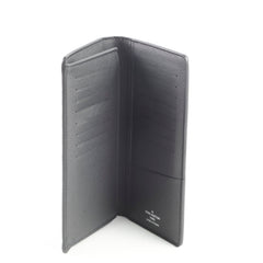 Louis Vuitton Galaxy Long Wallet