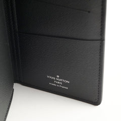 Louis Vuitton Galaxy Long Wallet