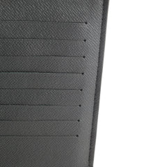 Louis Vuitton Galaxy Long Wallet