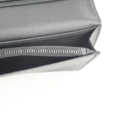 Louis Vuitton Galaxy Long Wallet