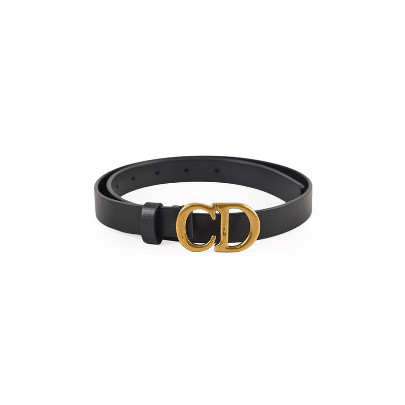 Belts