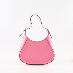 Prada Cleo Medium Pink