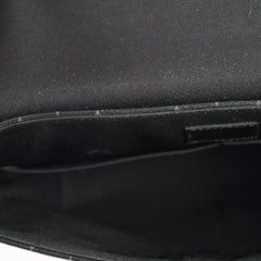 Louis Vuitton Saumur Messenger Bag Monogram Eclipse