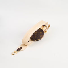Louis Vuitton On The Go PM Monogram