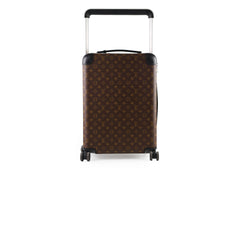 Louis Vuitton Horizon 50 Monogram