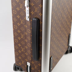 Louis Vuitton Horizon 50 Monogram
