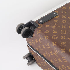 Louis Vuitton Horizon 50 Monogram