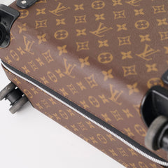 Louis Vuitton Horizon 50 Monogram