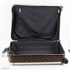 Louis Vuitton Horizon 50 Monogram