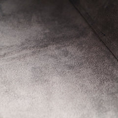 Celine Sangle Grey Bucket Tote