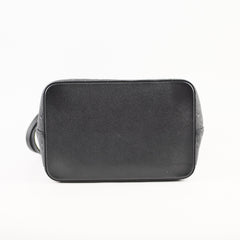 Louis Vuitton Neo Noe Empriente Black