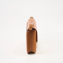 Hermes Constance 24 III Mirror Gold Espom Palladium HW U Stamp