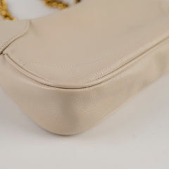 Gucci Small Aphrodite Ivory Bag