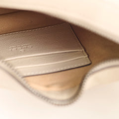 Gucci Small Aphrodite Ivory Bag