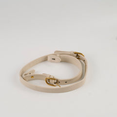 Gucci Small Aphrodite Ivory Bag
