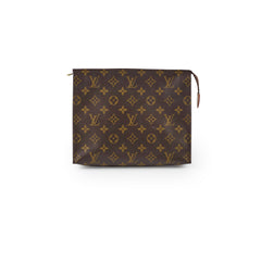 Louis Vuitton Toiletry 26 Monogram