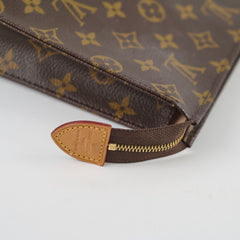 Louis Vuitton Toiletry 26 Monogram