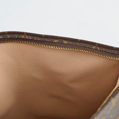Louis Vuitton Toiletry 26 Monogram