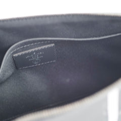 Louis Vuitton Monogram Eclipse Apollo Messenger PM