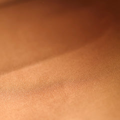 Louis Vuitton Monogram Montsouris Backpack MM